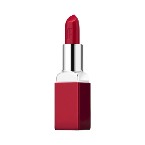 EVEN BETTER POP&trade; LIP COLOUR BLUSH (LABIAL COBERTURA TOTAL)